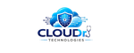 CLOUDr Technologies